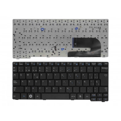 TECLADO PARA SAMSUNG N150 TECLADO PARA SAMSUNG N150