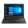 Toshiba Dynabook TECRA A30-G 13,3" i5 10210U, 8GB, SSD 128GB, FHD, A+