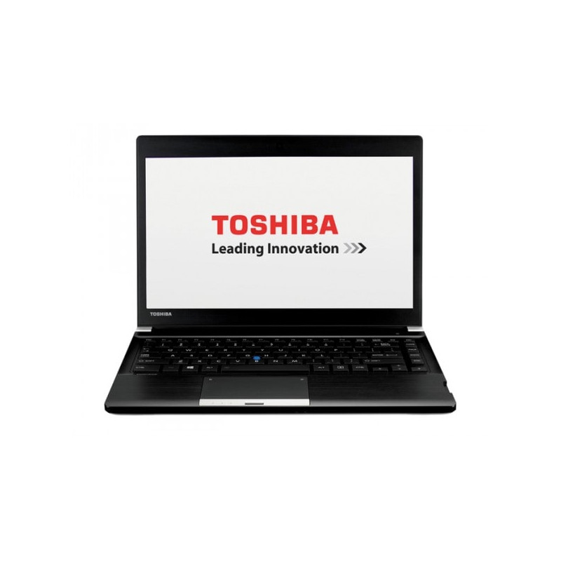 Toshiba Portegé R30-A 13.3" i7, 8GB, SSD 256GB, A+