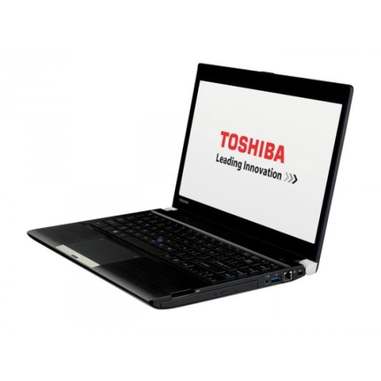 Toshiba Portegé R30-A 13.3" i7, 8GB, SSD 256GB, A+