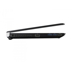 Toshiba Portegé R30-A 13.3" i7, 8GB, SSD 256GB, A+