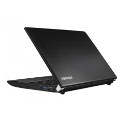 Toshiba Portegé R30-A 13.3" i7, 8GB, SSD 256GB, A+