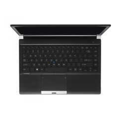 Toshiba Portegé R30-A 13.3" i7, 8GB, SSD 256GB, A+