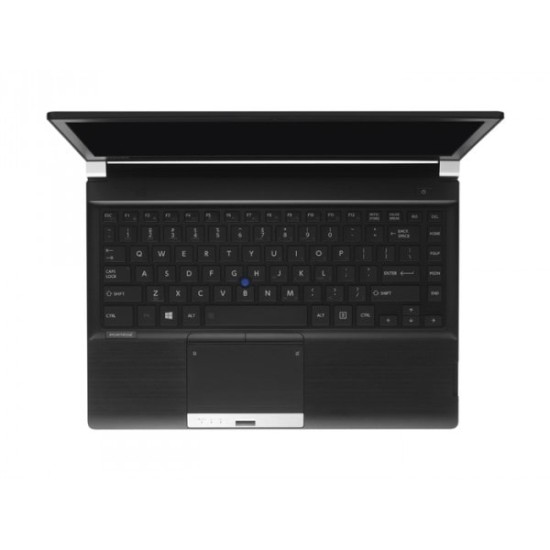 Toshiba Portegé R30-A 13.3" i7, 8GB, SSD 256GB, A+