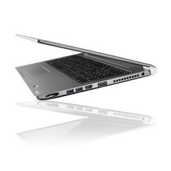 Toshiba TECRA A40-C 14" i5, 8GB, SSD 256GB A+