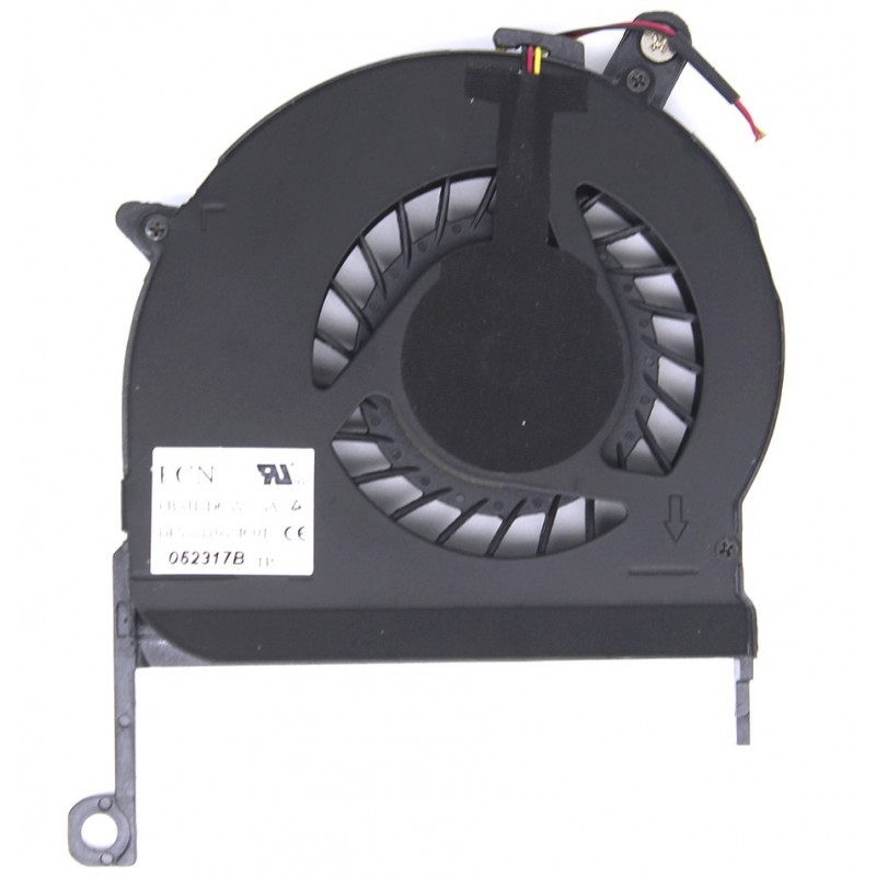 VENTILADOR CPU PARA PORTÁTIL ACER ASPIRE E1 E1-431 E1-451 E1-471G V3-471G VENTILADOR CPU PARA PORTÁTIL ACER ASPIRE E1 E1-431 E1-451 E1-471G V3-471G