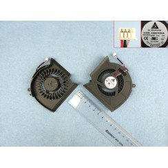 VENTILADOR CPU PARA PORTÁTIL SAMSUNG R530 R580 R528 R540