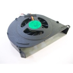 VENTILADOR CPU PARA PORTÁTIL TOSHIBA L755 L755D B7705HX-GB3