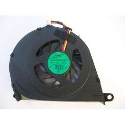 VENTILADOR CPU PARA PORTÁTIL TOSHIBA L755 L755D B7705HX-GB3
