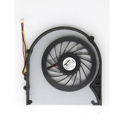 VENTILADOR PARA PORTÁTIL ACER ASPIRE 7741 7741Z 7741G 7741ZG 7551 7551G UDQF2ZH91CQU