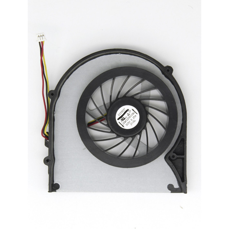 VENTILADOR PARA PORTÁTIL ACER ASPIRE 7741 7741Z 7741G 7741ZG 7551 7551G UDQF2ZH91CQU VENTILADOR PARA PORTÁTIL ACER ASPIRE 7741 7741Z 7741G 7741ZG 7551 7551G UDQF2ZH91CQU