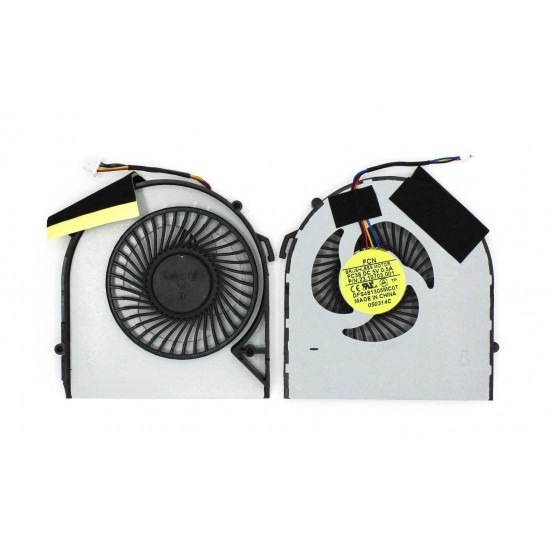 VENTILADOR PARA PORTÁTIL ACER ASPIRE V5 V5-531 531G V5-571 571G V5-571G VENTILADOR PARA PORTÁTIL ACER ASPIRE V5 V5-531 531G V5-571 571G V5-571G