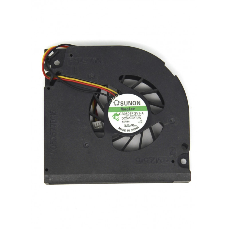 VENTILADOR PARA PORTATIL DELL INSPIRON 6000 9200 9300 9400 E1705 6400 E1505 1501/FUJITSU AMILO XA3530 VENTILADOR PARA PORTATIL DELL INSPIRON 6000 9200 9300 9400 E1705 6400 E1505 1501/FUJITSU AMILO XA3530