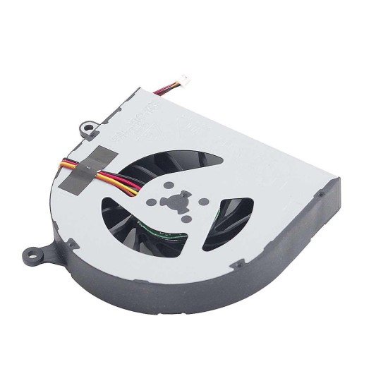 VENTILADOR PARA PORTÁTIL LENOVO IDEAPAD G400 G500 MG60120V1-C270-S99