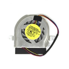 VENTILADOR PARA PORTÁTIL MEDION AKOYA E1222 DFS320805M10T