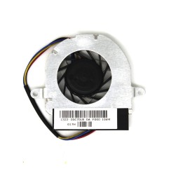 VENTILADOR PARA PORTÁTIL MEDION AKOYA E1222 DFS320805M10T