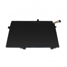 Voltistar Batería para Lenovo ThinkPad L480, L580 (4100 mAh) 11.1V