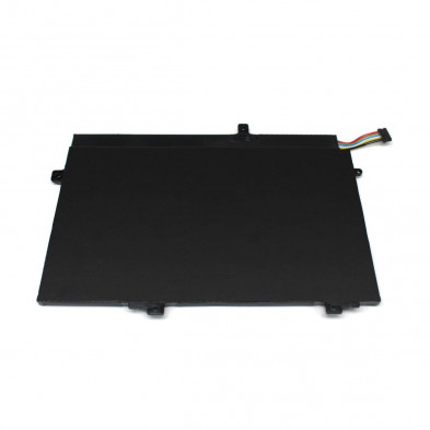 Voltistar Batería para Lenovo ThinkPad L480, L580 (4100 mAh) 11.1V