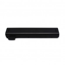 Voltistar Batería para Lenovo ThinkPad T440, T440S, X240, S440, S540 (4400 mAh) 10.8V