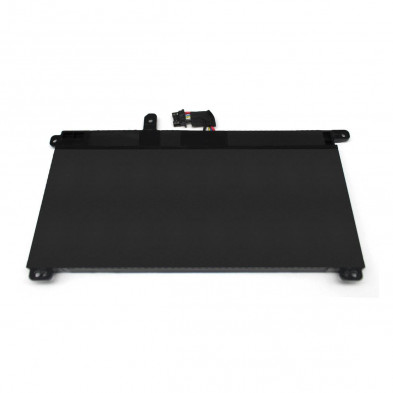 Voltistar Batería para Lenovo ThinkPad T570, T580, P51S, P52S (2000 mAh) 15.2V