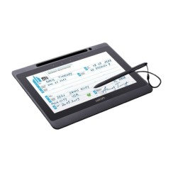 WACOM DTU-1141K LCD 10,1", Full HD, A+