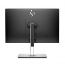 HP EliteOne 800 G4 Táctil 23.8" i3 8GB SSD Full HD
