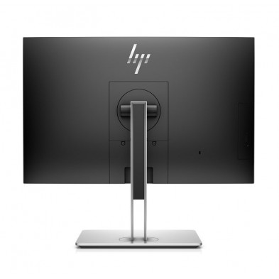 HP EliteOne 800 G4 Táctil 23.8" i3 8GB SSD Full HD