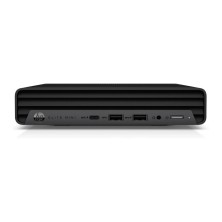 HP Mini Conference G9 Mini i7 12700T, 32GB, SSD 512GB, WiFi, Km0 Caja Original