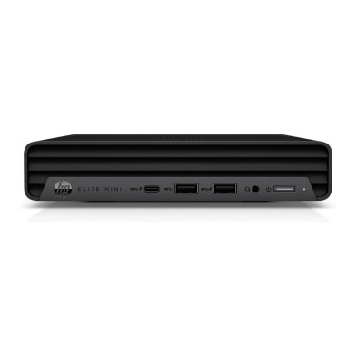 HP Mini Conference G9 Mini i7 12700T, 32GB, SSD 1000GB, WiFi, Km0 Caja Original