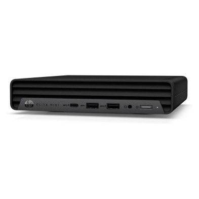 HP Mini Conference G9 Mini i7 12700T, 32GB, SSD 1000GB, WiFi, Km0 Caja Original