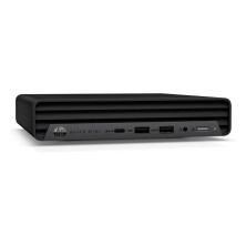 HP Mini Conference G9 Mini i7 12700T, 32GB, SSD 1000GB, WiFi, Km0 Caja Original
