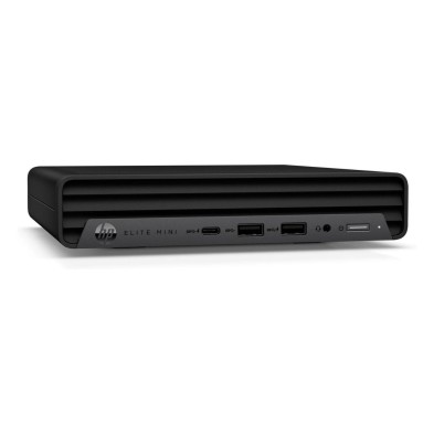 HP Mini Conference G9 Mini i7 12700T, 32GB, SSD 1000GB, WiFi, Km0 Caja Original