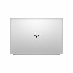 HP EliteBook 840 G7 14" i5 16GB SSD 512GB Full HD