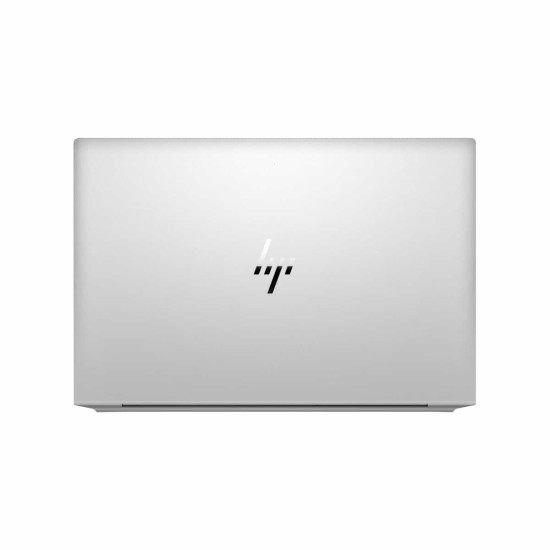 HP EliteBook 840 G7 14" i5 16GB SSD 512GB Full HD