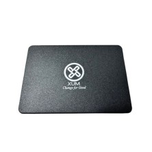 Disco Duro SSD XUM 512GB SATA III 2,5"