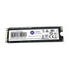 Disco Duro XUM SSD M.2 NGFF SATA III 512GB 2280 (HX512GSSDM2), Nuevo