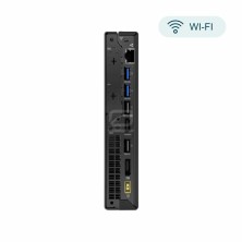 Lenovo ThinkCentre M720q Tiny i5, 16GB, SSD 256GB, WiFi A+