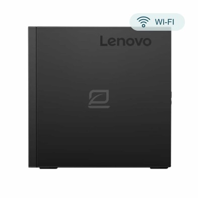 Lenovo ThinkCentre M720q Tiny i5, 16GB, SSD 256GB, WiFi A+