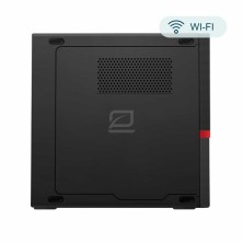 Lenovo ThinkCentre M720q Tiny i5, 16GB, SSD 256GB, WiFi A+