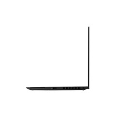 ¡¡OUTLET!! Lenovo ThinkPad T480s Táctil 14" i5 8GB SSD