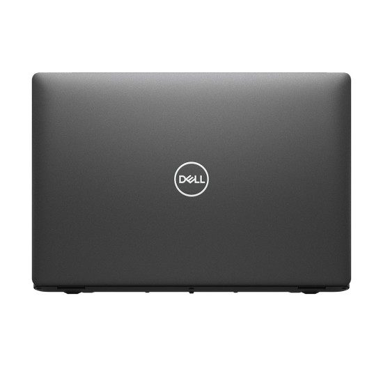 Dell Latitude 5400 - i5, 8GB, SSD 256GB, 14