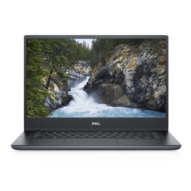 Dell Vostro 5490 14" i5 16GB SSD 256GB Full HD A+