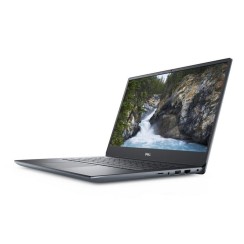Dell Vostro 5490 14" i5 16GB SSD 256GB Full HD A+