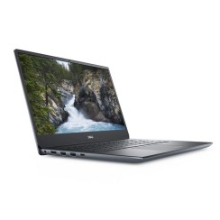 Dell Vostro 5490 14" i5 16GB SSD 256GB Full HD A+