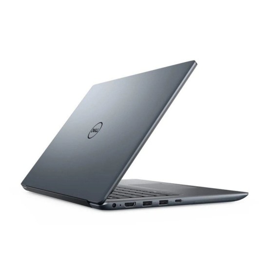 Dell Vostro 5490 14" i5 16GB SSD 256GB Full HD A+