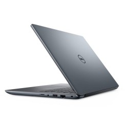 Dell Vostro 5490 14" i5 16GB SSD 256GB Full HD A+
