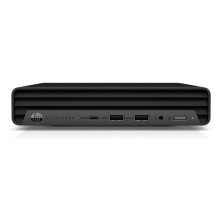 HP Mini Conference G9 Mini i7 12700T, 16GB, SSD 1000GB, WiFi, Km0 Caja Original