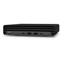 HP Mini Conference G9 Mini i7 12700T, 16GB, SSD 1000GB, WiFi, Km0 Caja Original