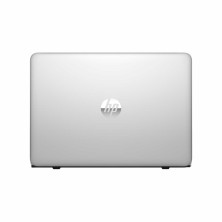 ¡¡OUTLET!! HP EliteBook 840 G4 i5 8GB SSD 256GB