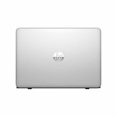 ¡¡OUTLET!! HP EliteBook 840 G4 i5 8GB SSD 256GB
